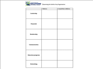 @hduckworth	
  #TESOL1418
 