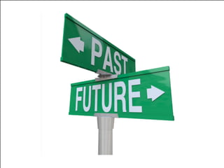 @hduckworth	
  #TESOL14
 