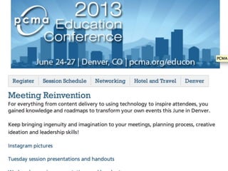 @hduckworth	
  #TESOL14
 