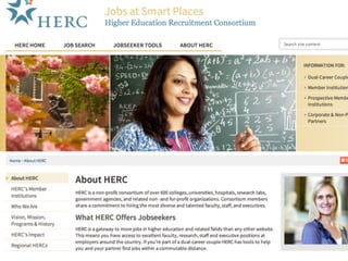 @hduckworth	
  #TESOL14
 