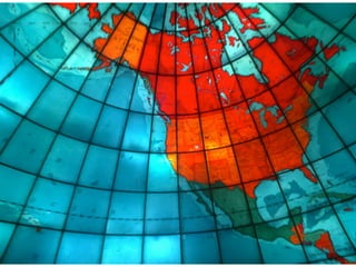 @hduckworth	
  #TESOL14
 