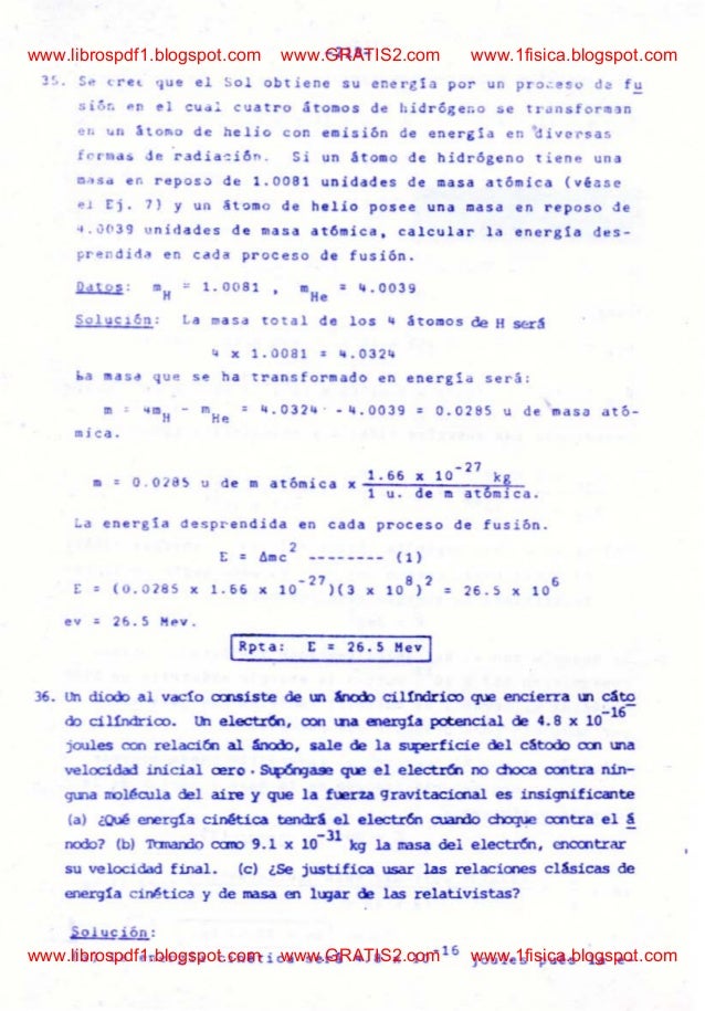140335794 cap7laconservaciondelaenergiaejercicios