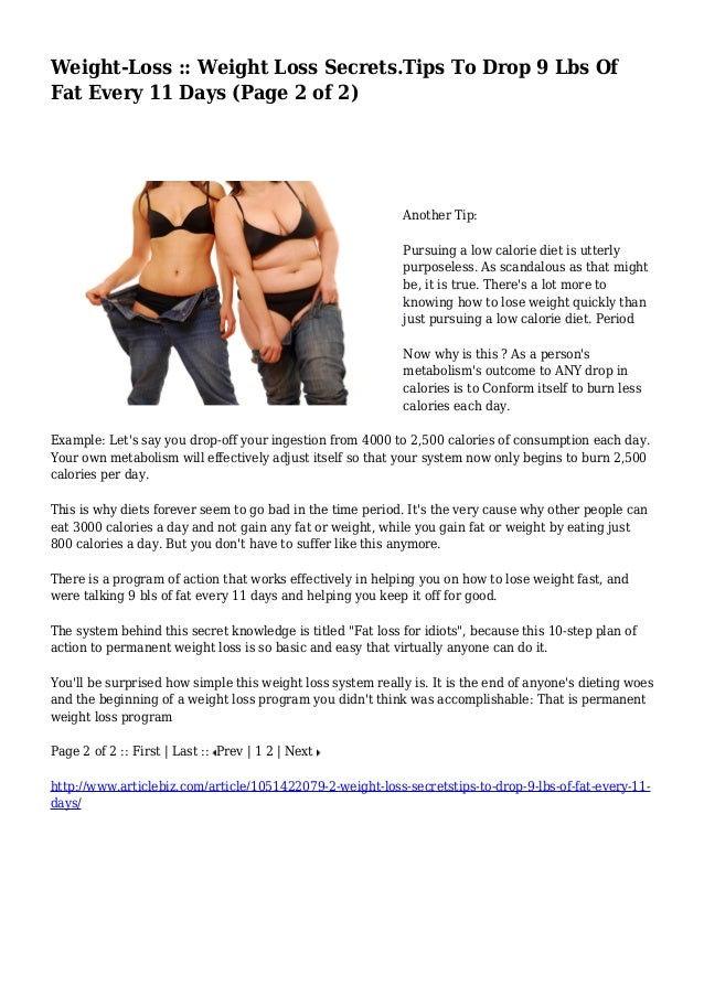 Does balsamic vinegar help lose weight image 3
