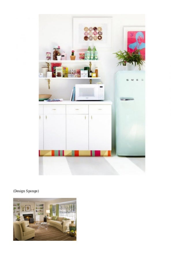 Kitchen Cabinets Learning Course Kitchen Cabinets Learning Course