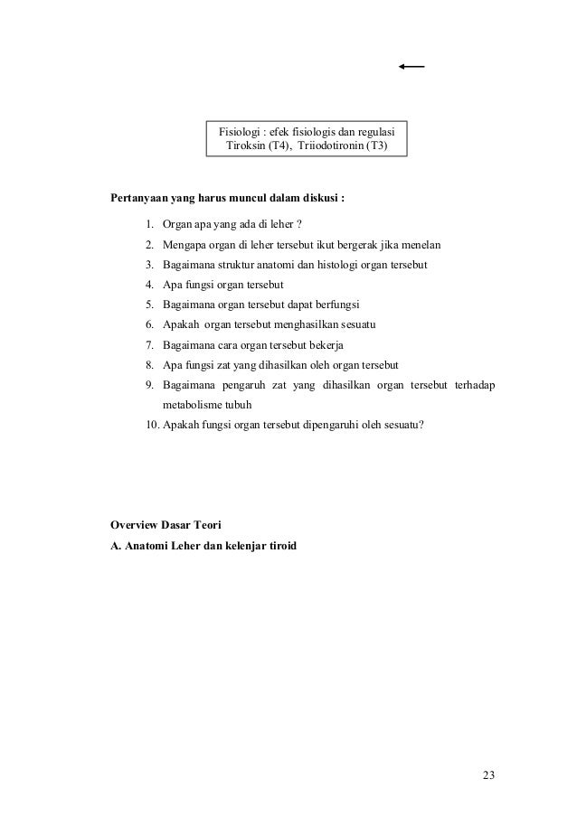 140345198 Blok 5 Endokrin Metabolisme