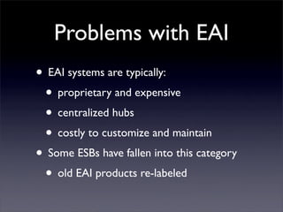 Rest Reuse And Serendipity