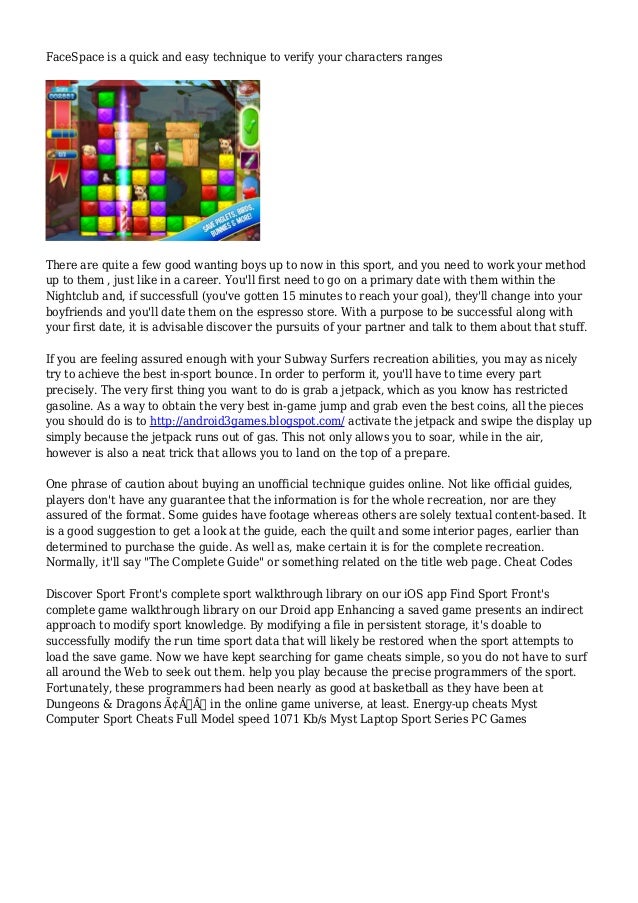 [Best] Aphacks.Com/Mol Mobile Legend Diamons Best Methode Working 2019