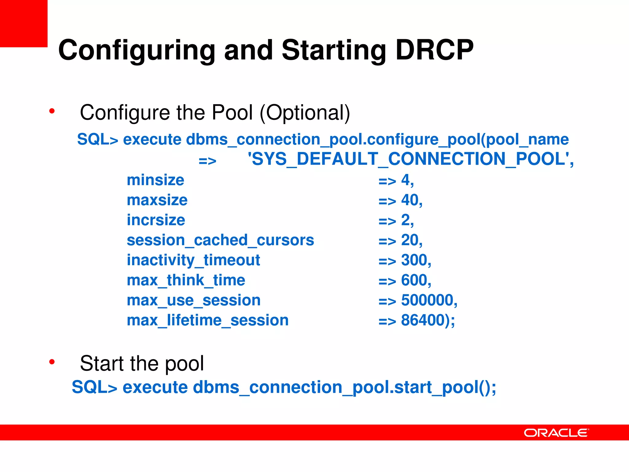 Solving_the_C20K_problem_PHP_Performance_and_Scalability-phpquebec_2009
