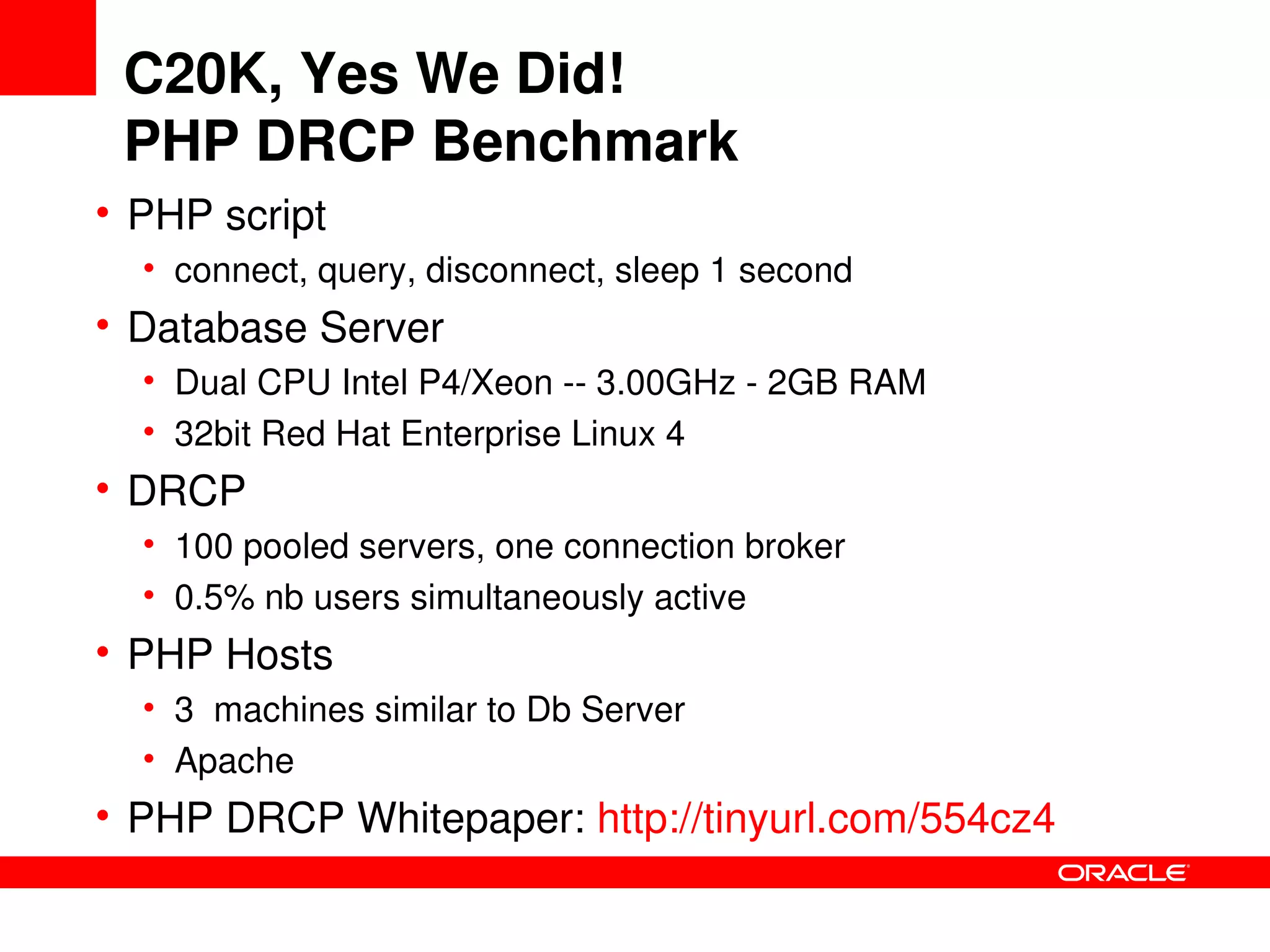Solving_the_C20K_problem_PHP_Performance_and_Scalability-phpquebec_2009