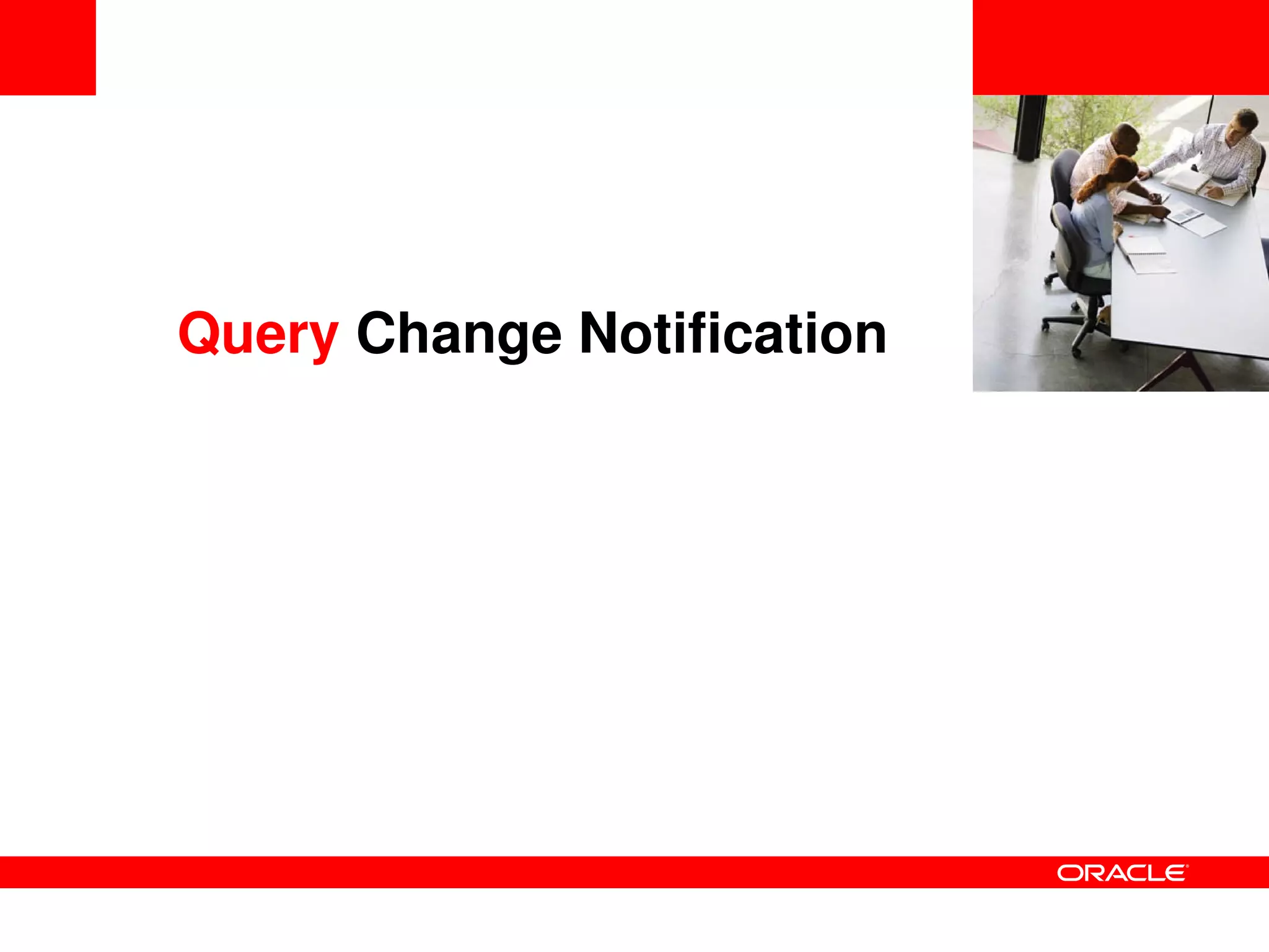 Solving_the_C20K_problem_PHP_Performance_and_Scalability-phpquebec_2009
