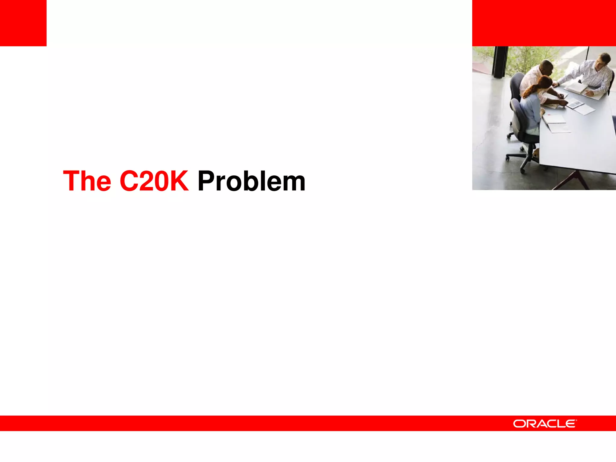 Solving_the_C20K_problem_PHP_Performance_and_Scalability-phpquebec_2009
