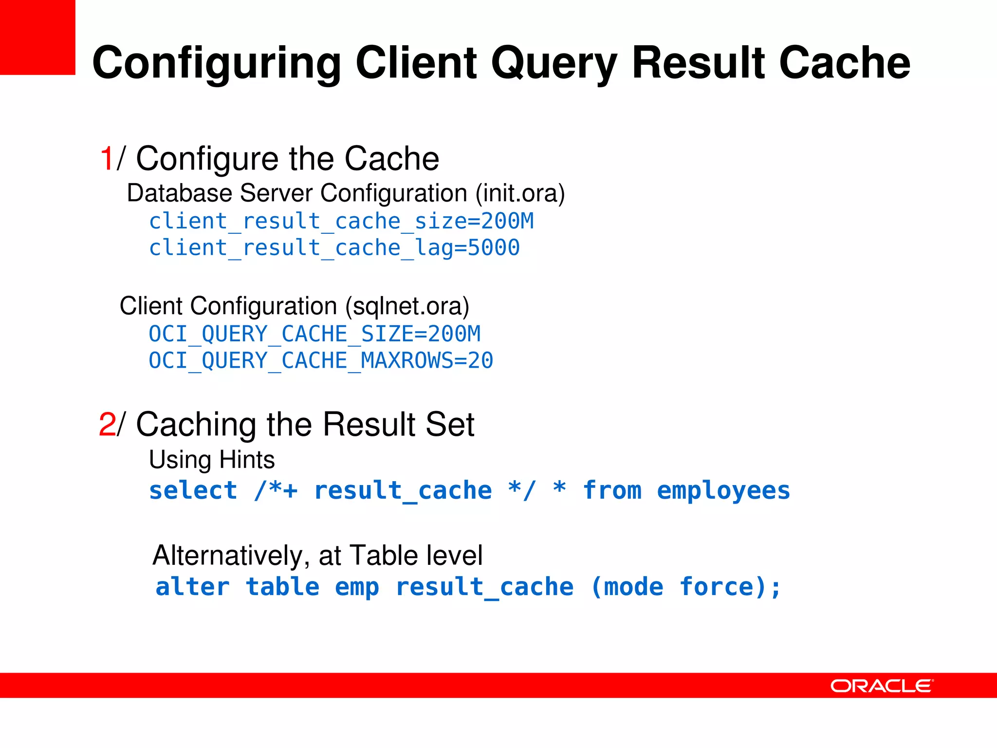 Solving_the_C20K_problem_PHP_Performance_and_Scalability-phpquebec_2009