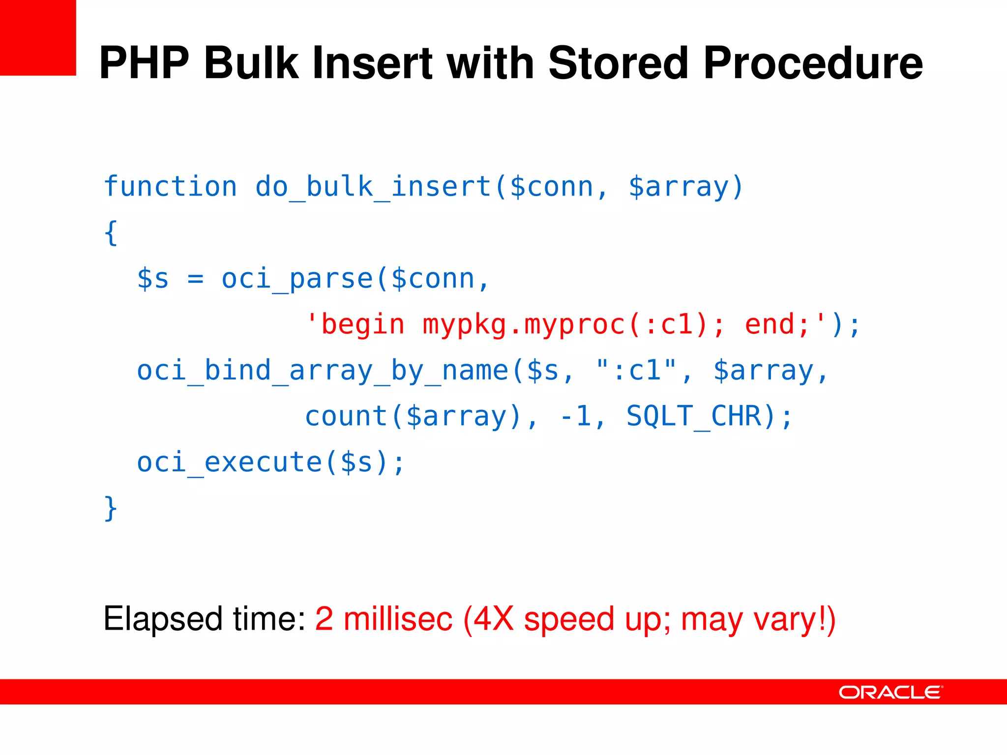 Solving_the_C20K_problem_PHP_Performance_and_Scalability-phpquebec_2009
