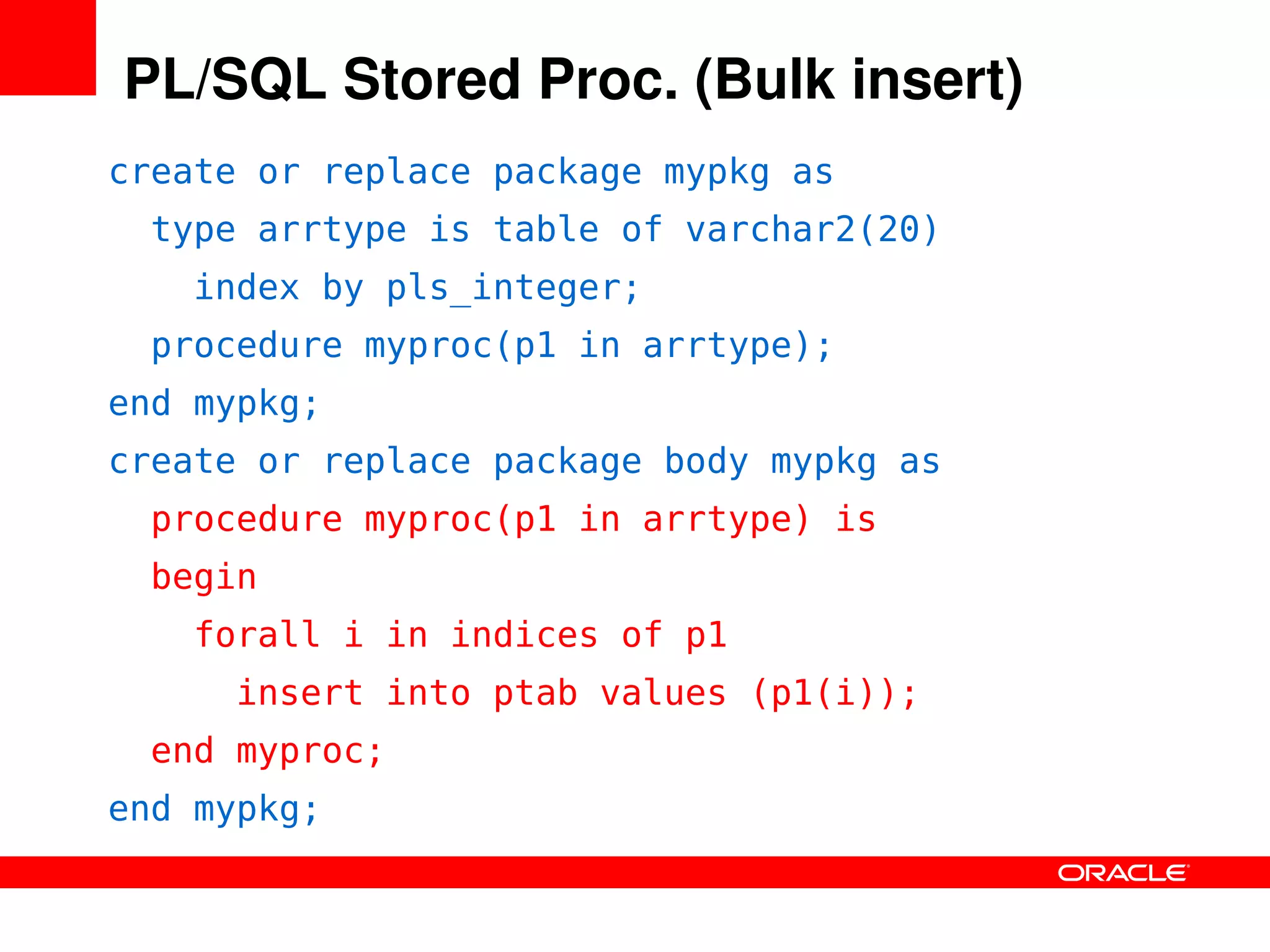 Solving_the_C20K_problem_PHP_Performance_and_Scalability-phpquebec_2009