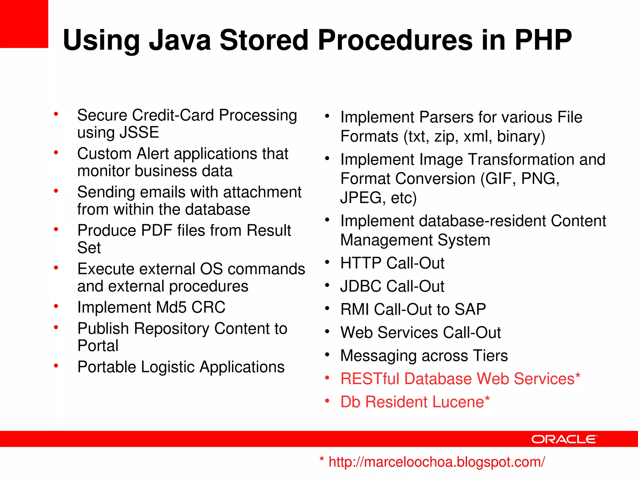 Solving_the_C20K_problem_PHP_Performance_and_Scalability-phpquebec_2009