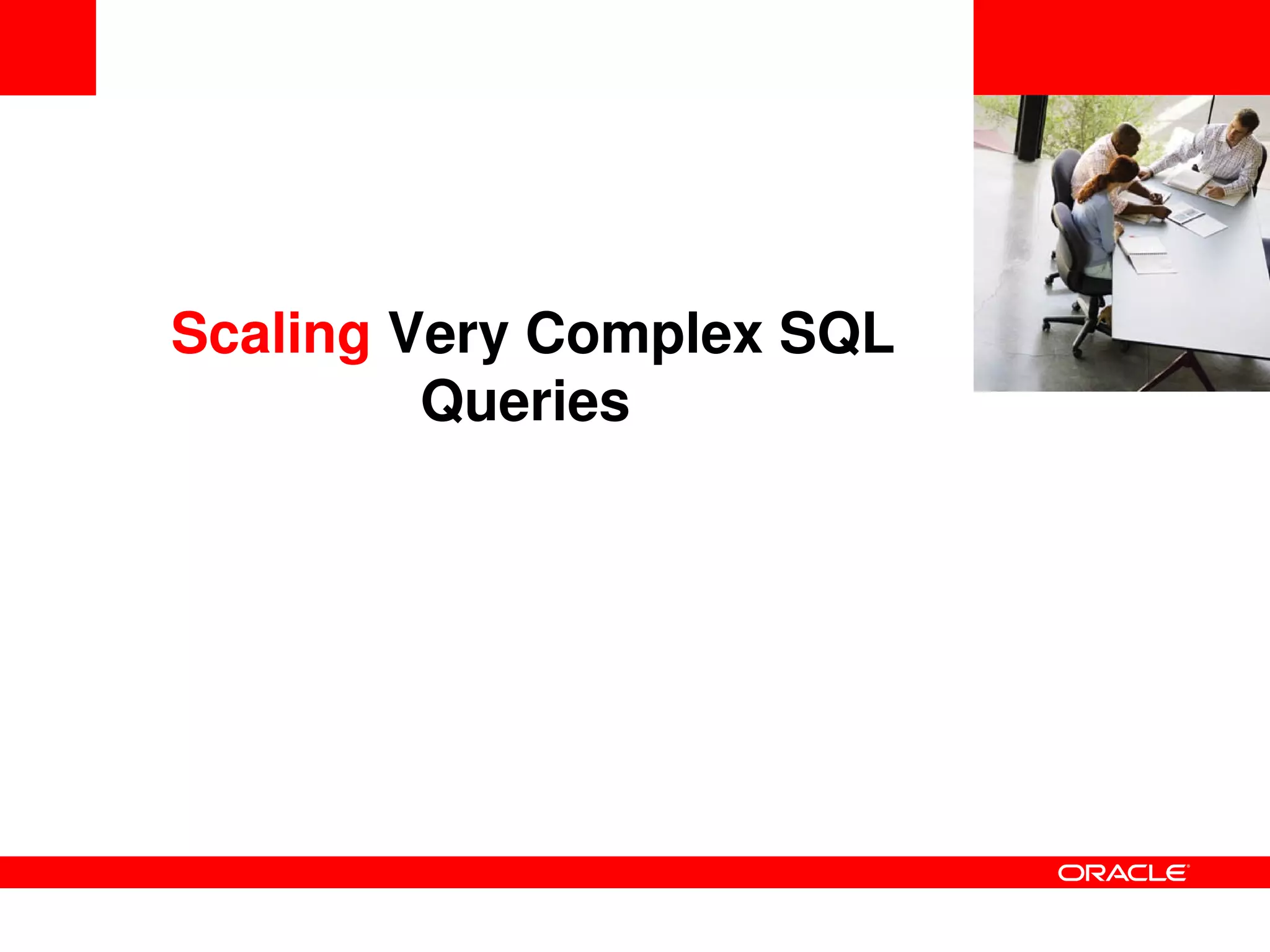 Solving_the_C20K_problem_PHP_Performance_and_Scalability-phpquebec_2009