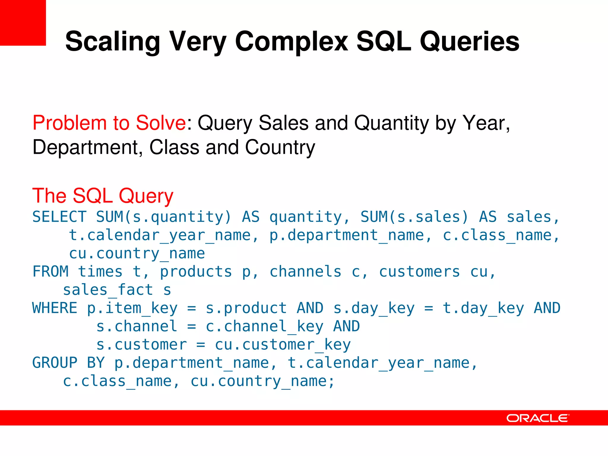 Solving_the_C20K_problem_PHP_Performance_and_Scalability-phpquebec_2009