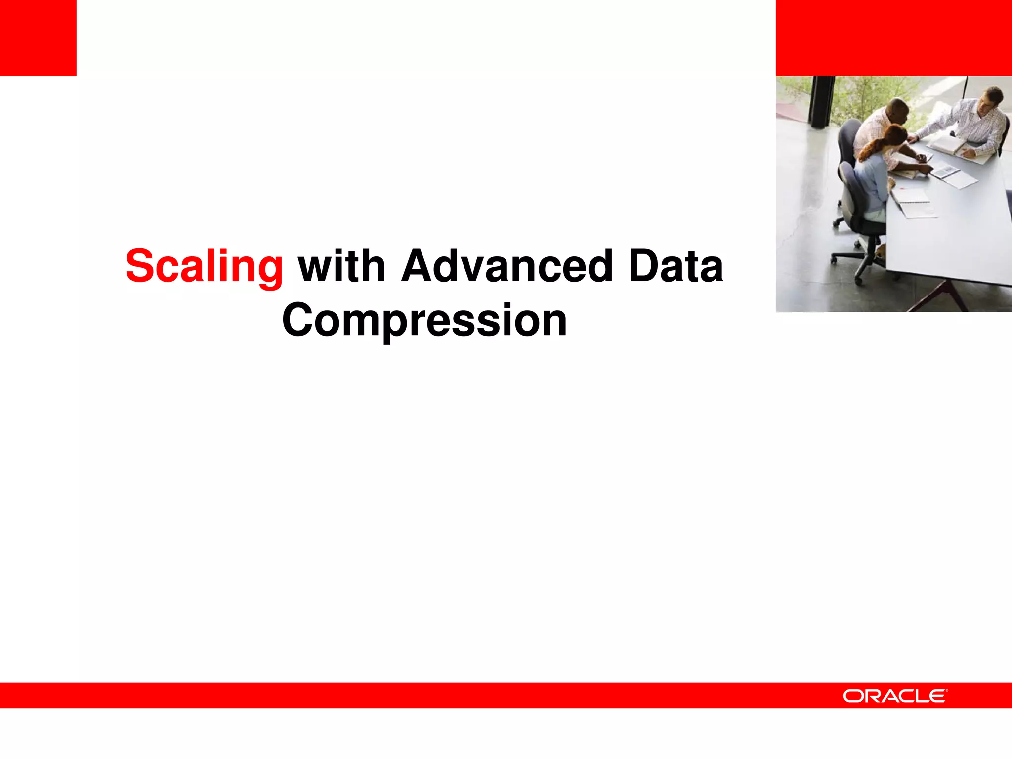 Solving_the_C20K_problem_PHP_Performance_and_Scalability-phpquebec_2009