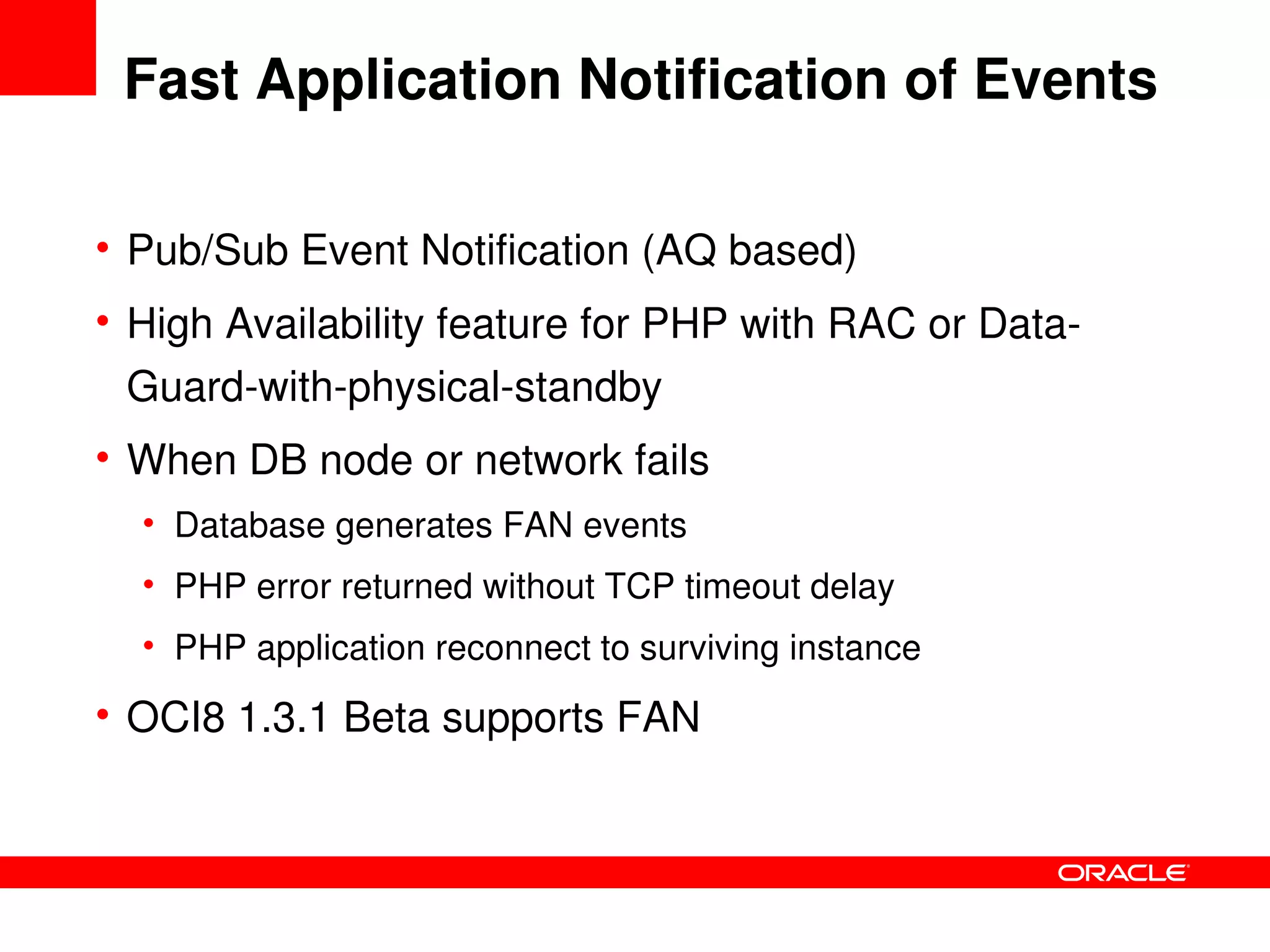 Solving_the_C20K_problem_PHP_Performance_and_Scalability-phpquebec_2009