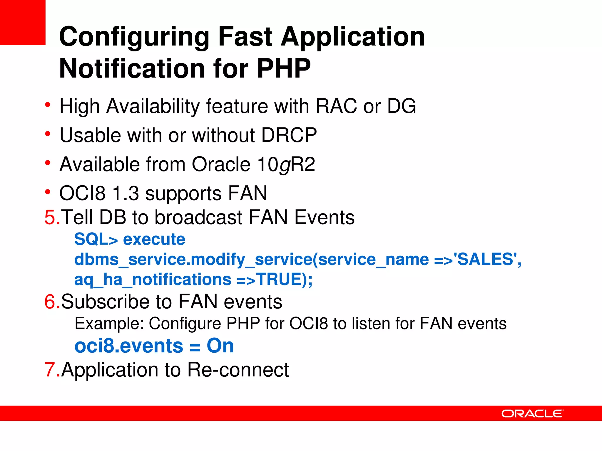 Solving_the_C20K_problem_PHP_Performance_and_Scalability-phpquebec_2009