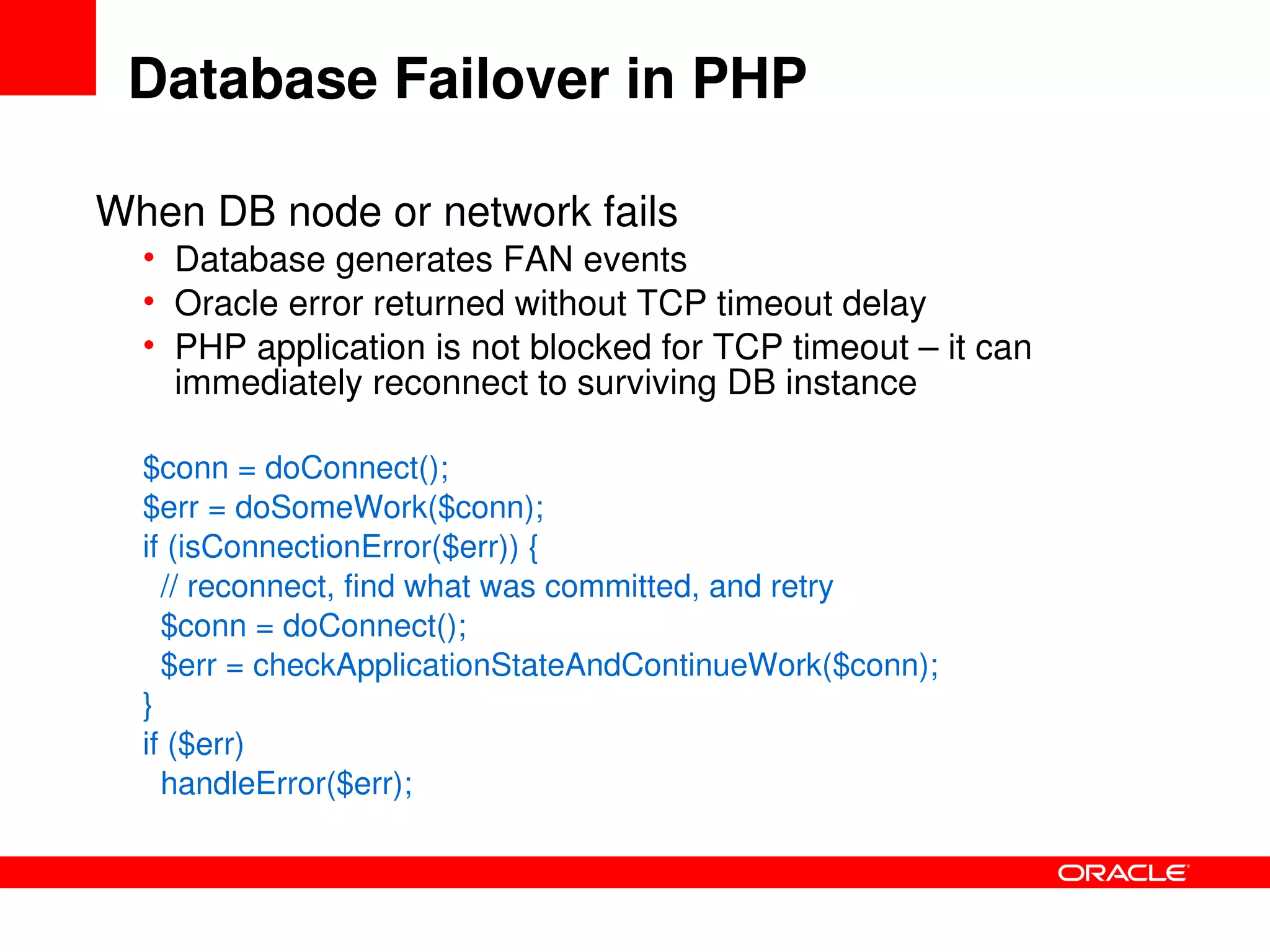 Solving_the_C20K_problem_PHP_Performance_and_Scalability-phpquebec_2009