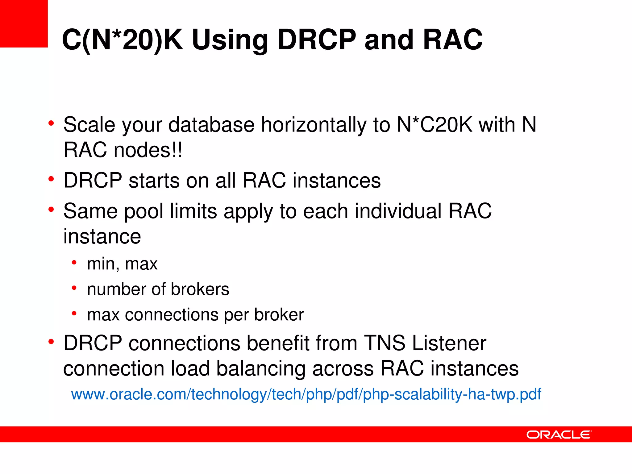 Solving_the_C20K_problem_PHP_Performance_and_Scalability-phpquebec_2009