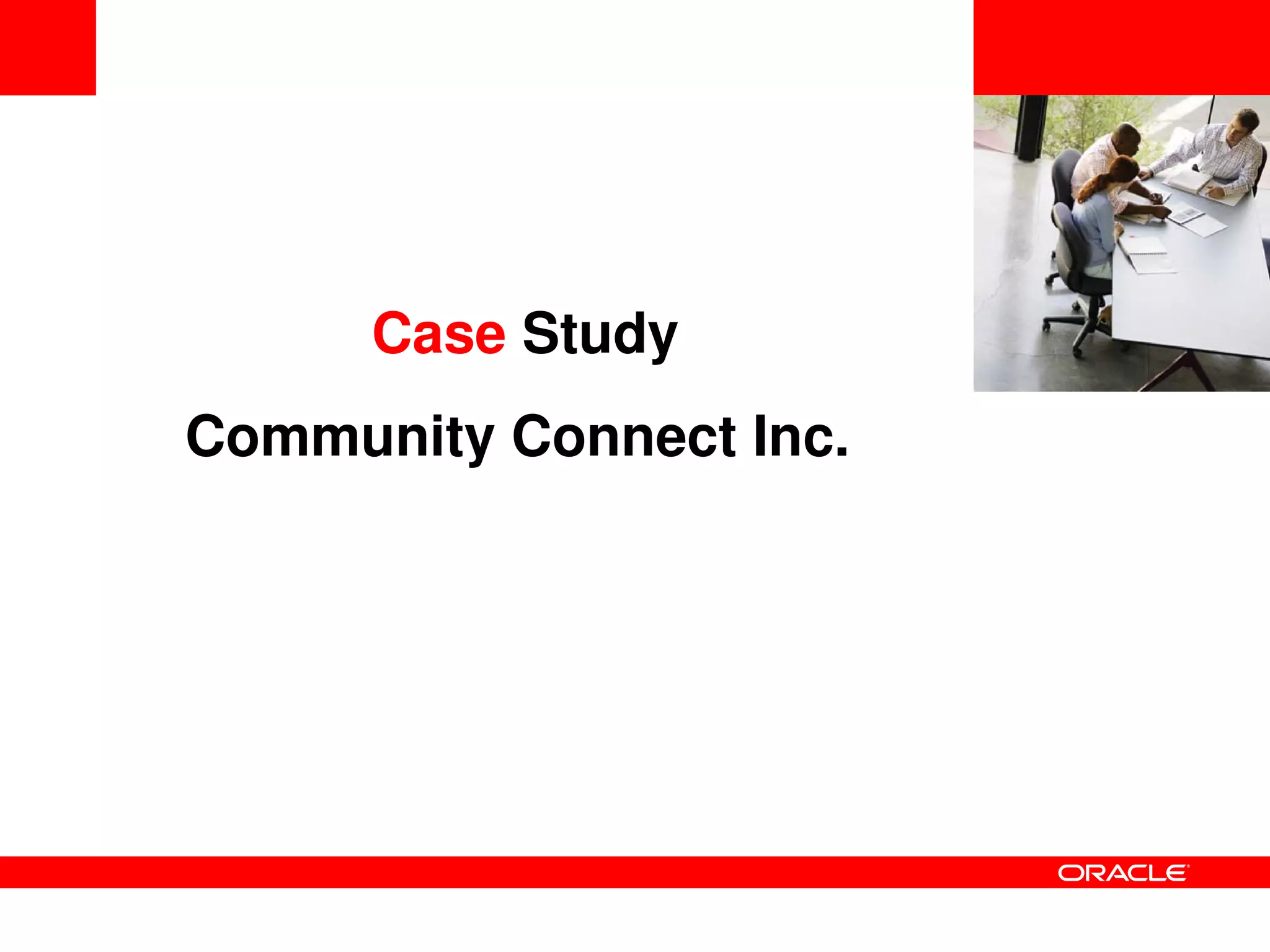 Solving_the_C20K_problem_PHP_Performance_and_Scalability-phpquebec_2009