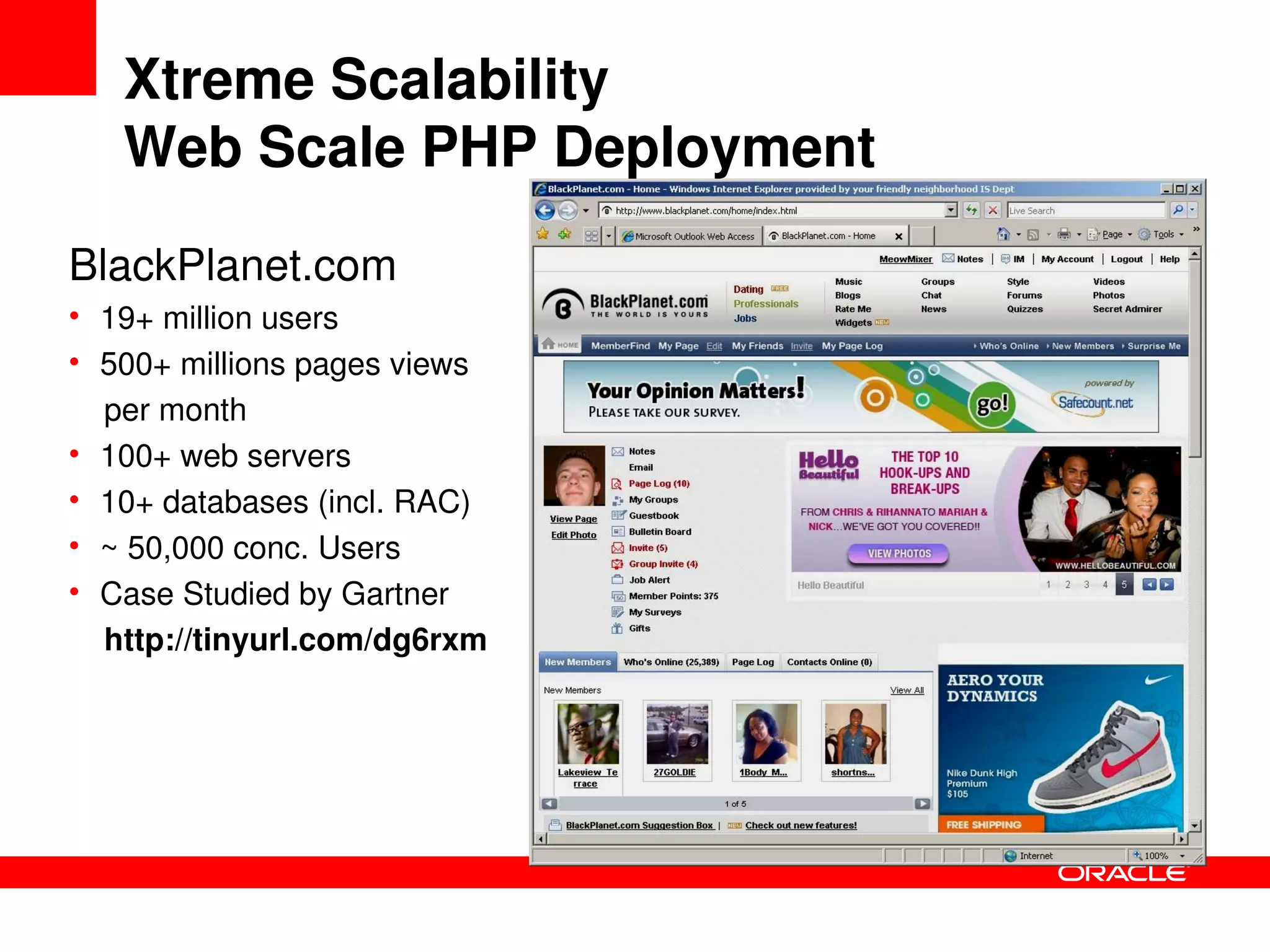 Solving_the_C20K_problem_PHP_Performance_and_Scalability-phpquebec_2009