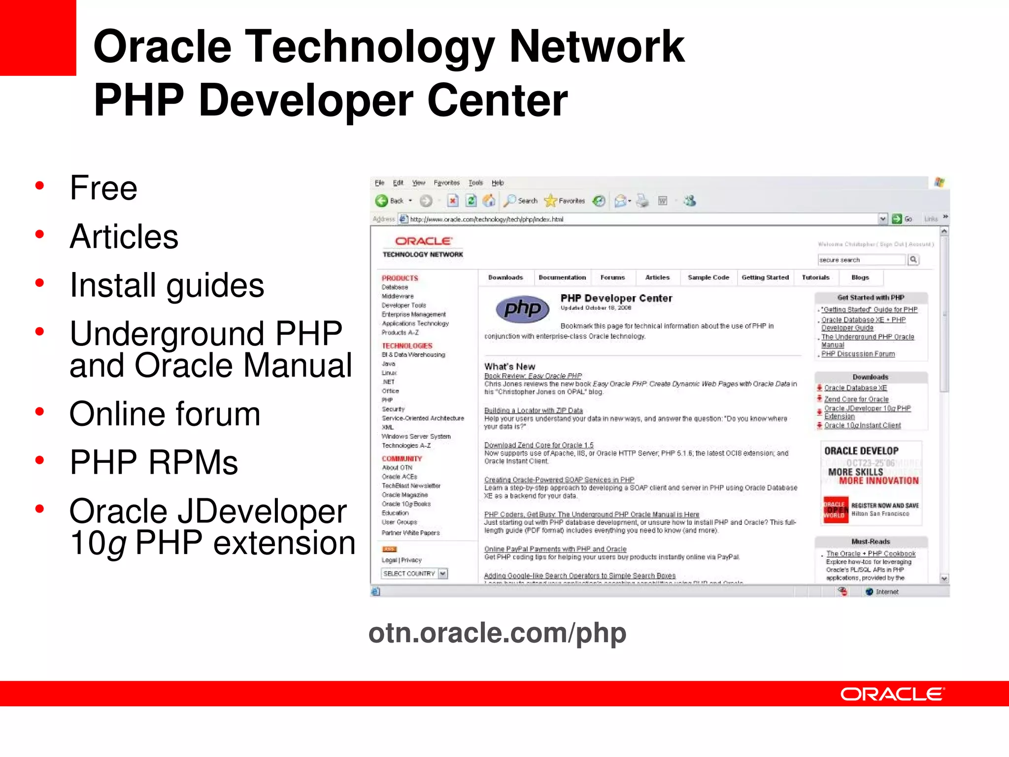 Solving_the_C20K_problem_PHP_Performance_and_Scalability-phpquebec_2009