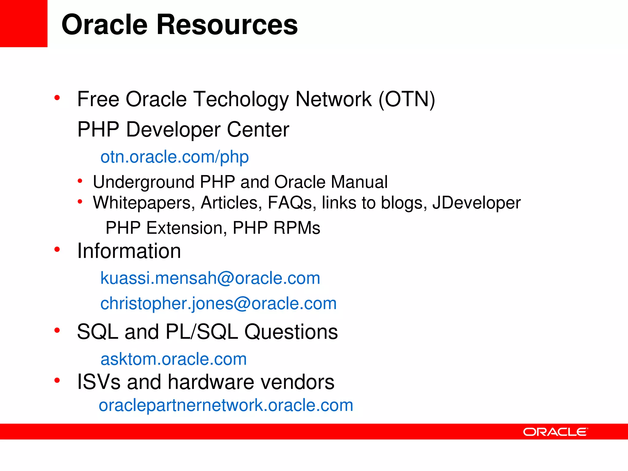 Solving_the_C20K_problem_PHP_Performance_and_Scalability-phpquebec_2009