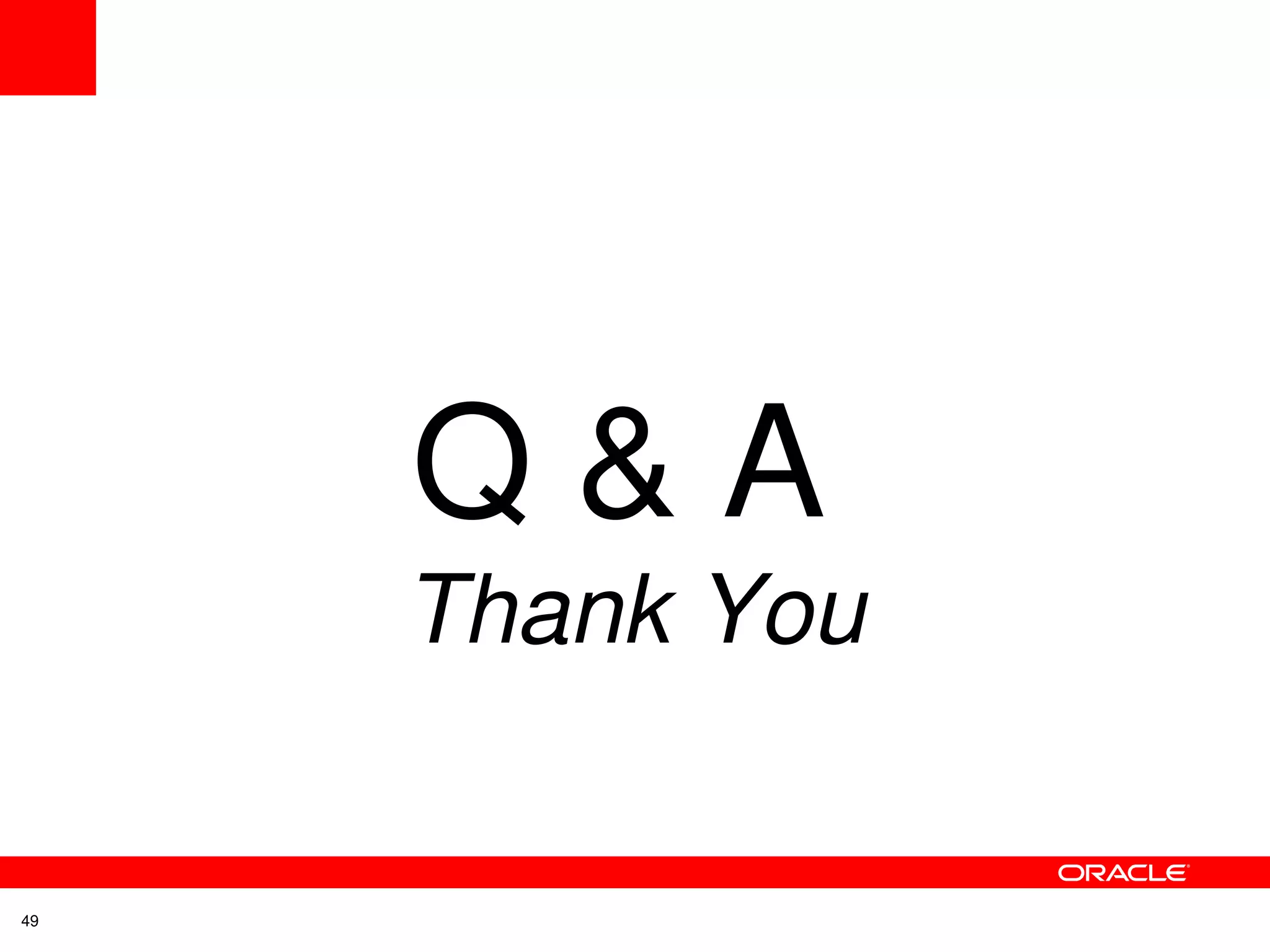 Solving_the_C20K_problem_PHP_Performance_and_Scalability-phpquebec_2009