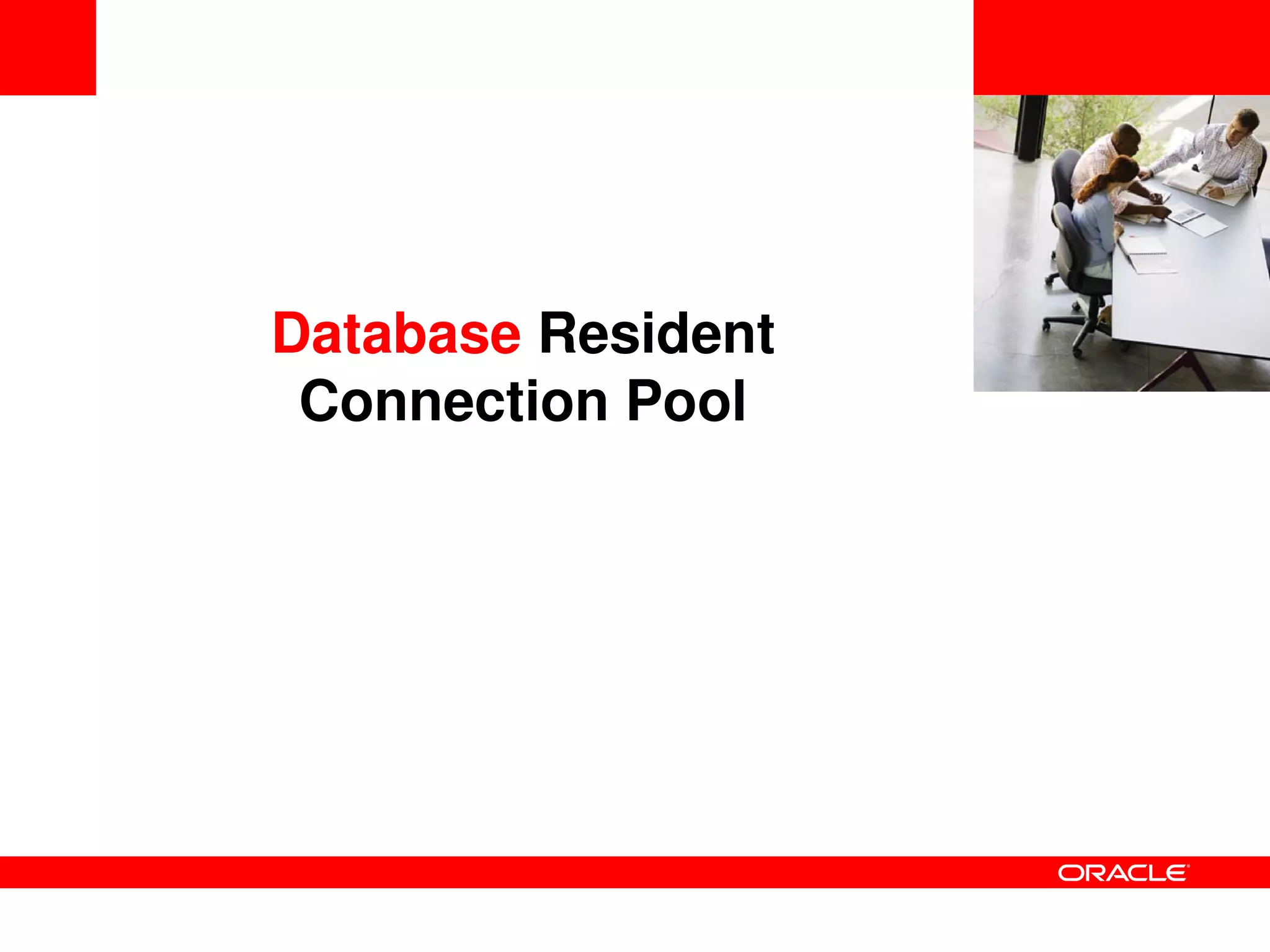 Solving_the_C20K_problem_PHP_Performance_and_Scalability-phpquebec_2009