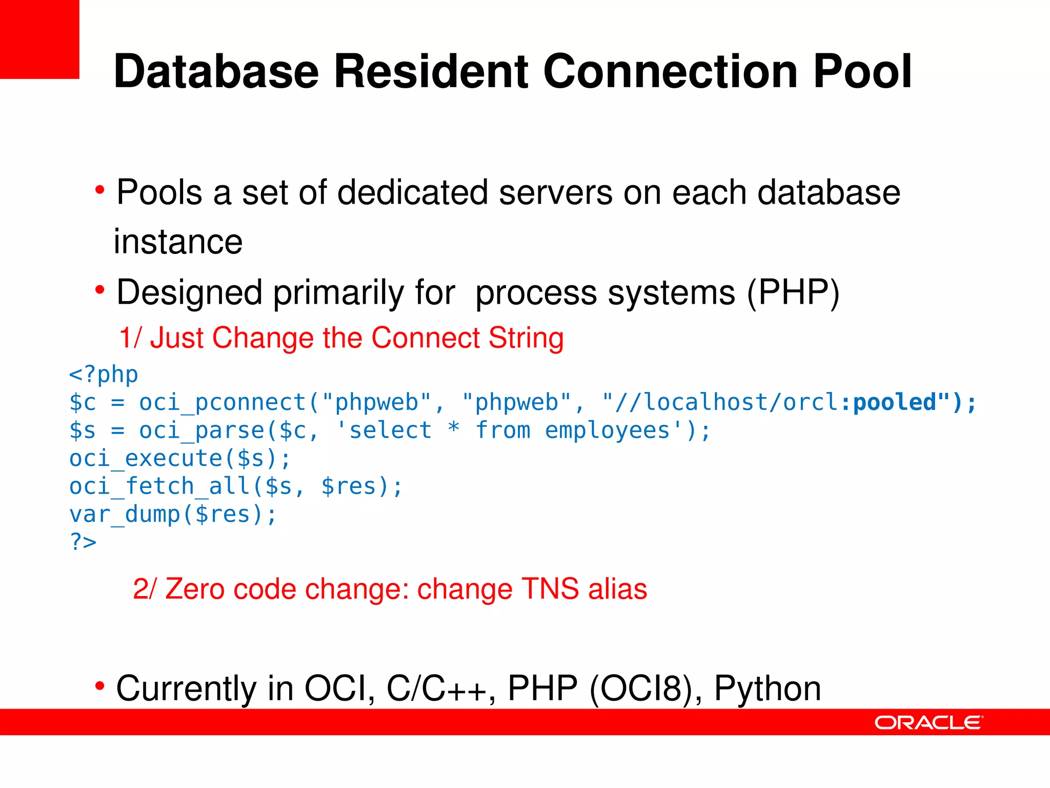 Solving_the_C20K_problem_PHP_Performance_and_Scalability-phpquebec_2009