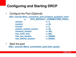 Solving_the_C20K_problem_PHP_Performance_and_Scalability-phpquebec_2009