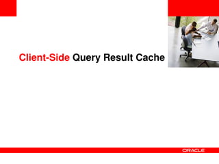 Solving_the_C20K_problem_PHP_Performance_and_Scalability-phpquebec_2009