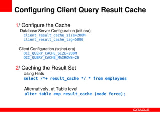 Solving_the_C20K_problem_PHP_Performance_and_Scalability-phpquebec_2009