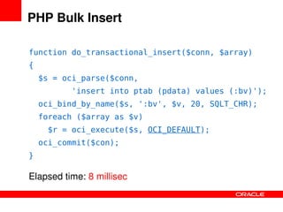 Solving_the_C20K_problem_PHP_Performance_and_Scalability-phpquebec_2009