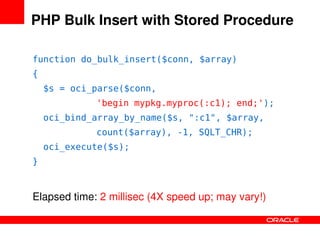 Solving_the_C20K_problem_PHP_Performance_and_Scalability-phpquebec_2009