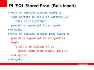 Solving_the_C20K_problem_PHP_Performance_and_Scalability-phpquebec_2009