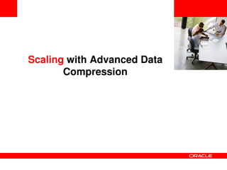 Solving_the_C20K_problem_PHP_Performance_and_Scalability-phpquebec_2009