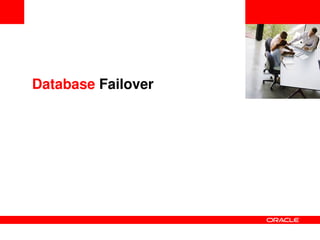 Solving_the_C20K_problem_PHP_Performance_and_Scalability-phpquebec_2009