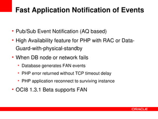 Solving_the_C20K_problem_PHP_Performance_and_Scalability-phpquebec_2009