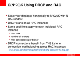 Solving_the_C20K_problem_PHP_Performance_and_Scalability-phpquebec_2009