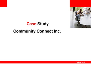 Solving_the_C20K_problem_PHP_Performance_and_Scalability-phpquebec_2009