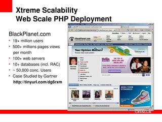 Solving_the_C20K_problem_PHP_Performance_and_Scalability-phpquebec_2009