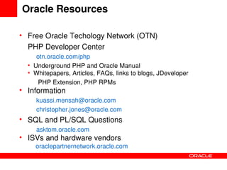 Solving_the_C20K_problem_PHP_Performance_and_Scalability-phpquebec_2009