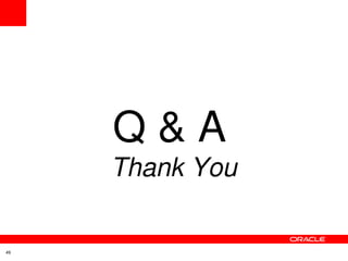 Solving_the_C20K_problem_PHP_Performance_and_Scalability-phpquebec_2009