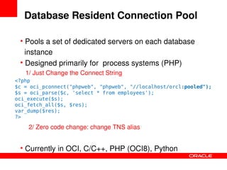 Solving_the_C20K_problem_PHP_Performance_and_Scalability-phpquebec_2009