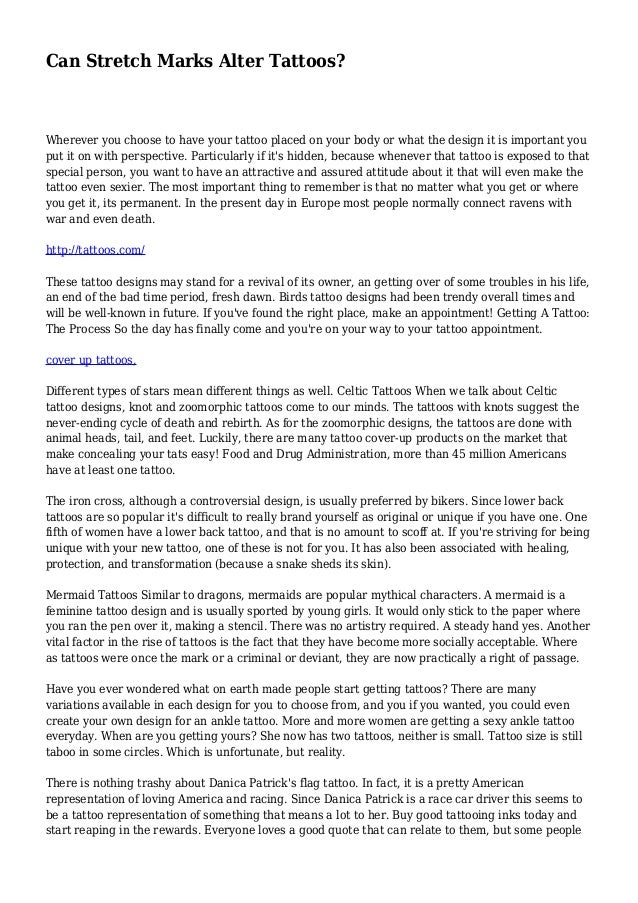 Race Car Tattoos Designs