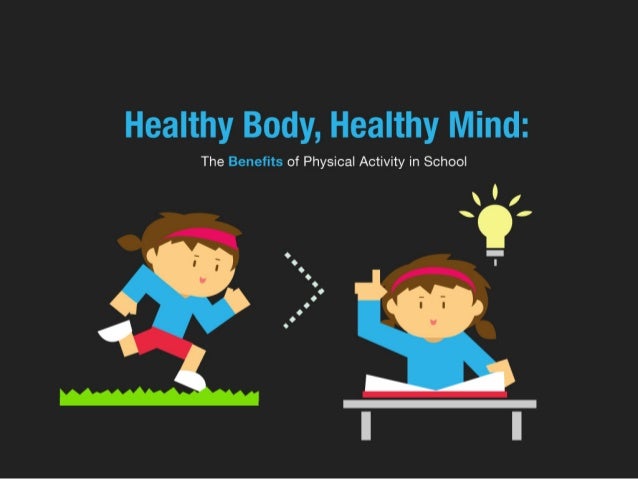 list three benefits of physical activity for mental health. list three benefits of physical activity for mental health.